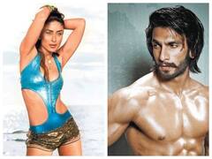 Ranveer Singh ने Kareena Kapoor को लेकर कही थी शॉकिंग बात, फिर मांगनी पड़ी माफी