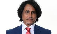 Ramiz Raja Cautions Indian Openers Of Early Swing In England But Lauds Rohit Sharma