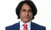 Ramiz Raja Cautions Indian Openers Of Early Swing In England But Lauds Rohit Sharma