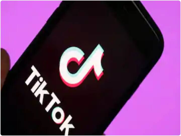 TikTok May Relaunch in India as TikTock After PUBG Mobile TickTock in India : टिकटॉक परतणार? नाव अन् लूक बदलून भारतात पुन्हा लॉन्च होण्याची शक्यता