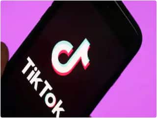 TickTock in India : टिकटॉक परतणार? नाव अन् लूक बदलून भारतात पुन्हा लॉन्च होण्याची शक्यता