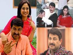 इन बॉलीवुड सितारों के अफेयर की वजह से इनकी पत्नियों ने लिया तलाक या रहने लगीं अलग, रितिक से लेकर राजेश खन्ना तक के नाम हैं शामिल