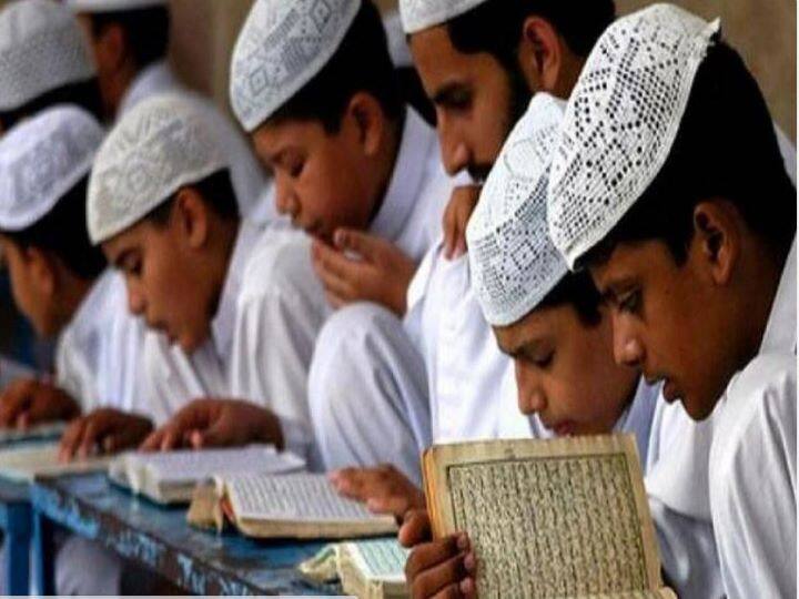 Uttarakhand Unrecognized madrassas will be investigated, Chandan ran das has given instructions ann Uttarakhand News: उत्तराखंड में भी होगी गैर मान्यता प्राप्त मदरसों की जांच, सरकार ने दिए विभाग को ये निर्देश