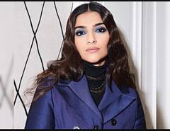 Aishwarya Rai ਤੋਂ ਲੈ ਕੇ Deepika Padukone ਤੱਕ, ਇਨ੍ਹਾਂ ਹੀਰੋਇਨਾਂ ਨੇ Edgy Makeup ਨਾਲ ਚੋਰੀ ਕੀਤਾ ਫੈਨਸ ਦਾ ਦਿਲ