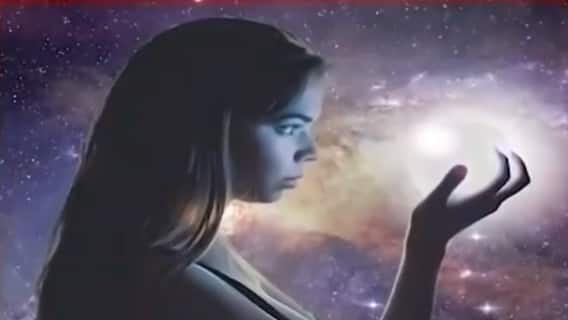 Dr Lara Shah explains power of creative thoughts | Khush Kismat (09 June 2021)