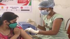KDMC : कल्याण-डोंबिवलीतही गृहसंकुलात लसीकरण होणार; 33 खाजगी रुग्णालयांना परवानगी