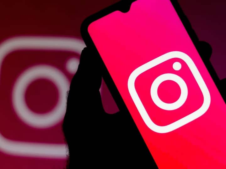 Complaint registered against Instagram over stickers of Lord Shiva, BJP leader demands apology Shiva Stickers on Instagram : ভগবান শিবের স্টিকার নিয়ে আপত্তি, ইনস্টাগ্রামের বিরুদ্ধে অভিযোগ দায়ের