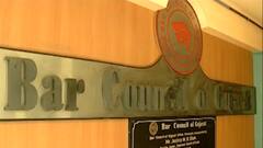 કોર્ટ બંધ રહેતા વકીલો મુકાયા ભીંસમાં, અન્ય રોજગાર તરફ વકીલોનો ઝુકાવ