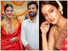 Nusrat Nikhil Relationship: সামনেই নুসতর-নিখিলের দ্বিতীয় বিবাহ বার্ষিকী, তার আগেই বিস্ফোরক অভিনেত্রী