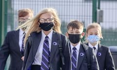 ઘાતક કોરોના વચ્ચે આ પાંચ દેશો થયા માસ્ક ફ્રી, અહીં લોકોને માસ્ક પહેરવુ ફરજિયાત નથી, જાણો વિગતે