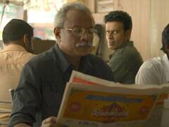 The Family Man 2: सोशल मीडिया पर वायरल हुए 'चेल्लम सर' के मीम, फैंस ने की स्पिन ऑफ सीरीज बनाने की मांग