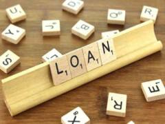 समय से पहले बंद कराना चाहते हैं Personal loan, जान लें क्रेडिट स्कोर पर क्या असर पड़ता है