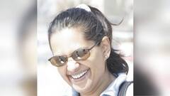 Gandhi Great granddaughter: প্রতারণা মামলায় দক্ষিণ আফ্রিকায় ৭ বছরের জেল গাঁধীজির প্রপৌত্রীর