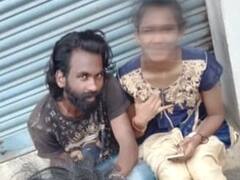 கோவை : கஞ்சாவுக்கு அடிமையானதால் விபரீதம் : கடத்தப்பட்ட டிக்டாக் சிறுமிகள் திண்டுக்கல்லில் மீட்பு