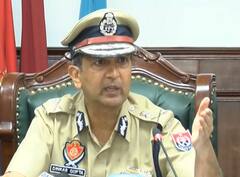 DGP Dinkar Gupta ਦੱਸੀ Jaipal Bhullar ਦੀ Tracing ਤੋਂ ਲੈ ਕੇ Encounter ਤੱਕ ਦੀ ਇੱਕ-ਇੱਕ ਗੱਲ