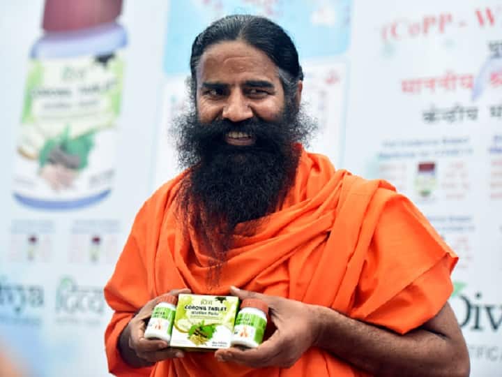 After Bhutan, Now Nepal Stops Distribution Of Coronil Kits Gifted By Patanjali After Bhutan, Now Nepal Stops Distribution Of Coronil Kits Gifted By Patanjali