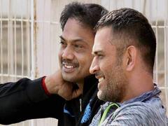 पूर्व चीफ सिलेक्टर का चौंकाने वाला खुलासा, दिग्गज खिलाड़ियों के खिलाफ लिए थे कड़े फैसले