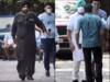 जितिन प्रसाद का जाना कांग्रेस हाईकमान को पंजाब में फंसाना