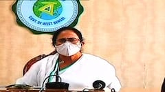 Mamata Banerjee-Rakesh Tikait Meeting: বিলম্বিত বোধদয়! ৬ মাস আগে বিনামূল্যে ভ্যাকসিন দেওয়ার সিদ্ধান্ত নয় কেন? প্রশ্ন মমতার