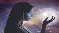 Horoscope Today: सिंह राशि वालों को आज हो सकता है आर्थिक फायदा, जानें अपनी राशि का हाल