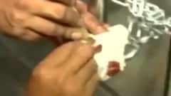 CM Yogi की फटकार के बाद जानलेवा मॉकड्रिल करने वाला Paras Hospital हुआ सील