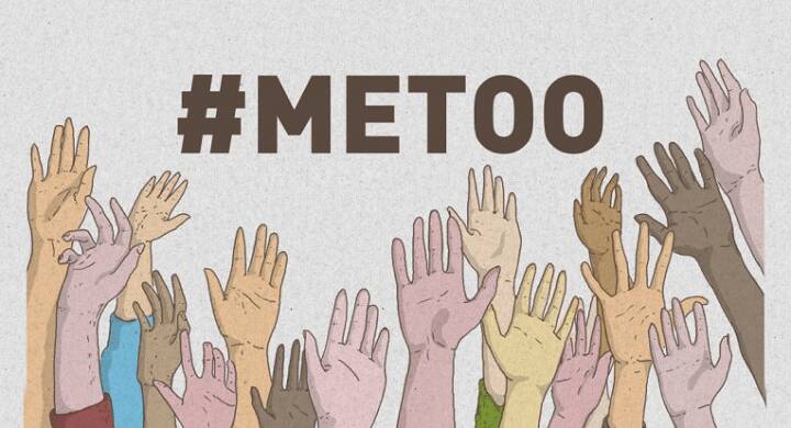 Gaslighting, creepy conversations and much more #MeToo complaints against IRS officer Poo.ko.saravanan Me Too : ”நோ” சொல்லியும் நடந்தது : ஐ.ஆர்.எஸ் அதிகாரி பூ.கொ.சரவணன் மீது குவியும் புகார்கள்!