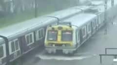 Monsoon की पहली बारिश ने खोली पोल...Mumbai में जगह जगह भरा पानी | Seedhe Field Se