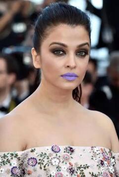 Aishwarya Rai ਤੋਂ ਲੈ ਕੇ Deepika Padukone ਤੱਕ, ਇਨ੍ਹਾਂ ਹੀਰੋਇਨਾਂ ਨੇ Edgy Makeup ਨਾਲ ਚੋਰੀ ਕੀਤਾ ਫੈਨਸ ਦਾ ਦਿਲ