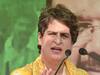 प्रियंका गांधी का योगी सरकार से सवाल- क्या आगरा मॉकड्रिल का सच सामने लाकर दोषियों को सजा देंगे?
