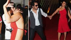Mika Singh Birthday: 44 साल के हुए महंगी गाड़ियों के शौकीन मीका सिंह, कभी राखी सावंत को Kiss कर मचा दिया था वबाल