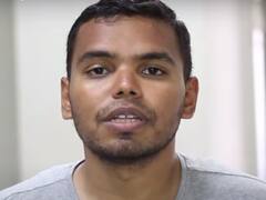 IAS Success Story: लाखों की नौकरी छोड़कर आईएएस बनने की ठानी, इस रणनीति से अभिषेक ने अपना सपना किया पूरा