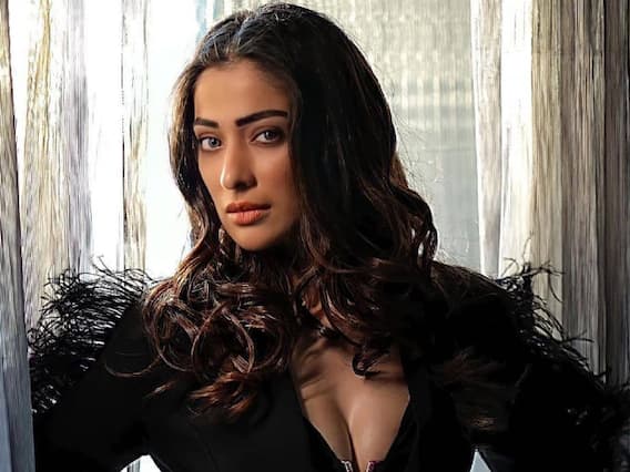 Raai Laxmi | கன்னடத்து சின்னக்கிளி ராய் லட்சுமியின் அசத்தல் புகைப்படங்கள் Raai Laxmi | கன்னடத்து சின்னக்கிளி ராய் லட்சுமியின் அசத்தல் புகைப்படங்கள்