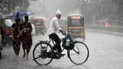 Weather Update: আগামী কয়েক ঘণ্টায় রাজ্যের ৫ জেলায় বজ্রবিদ্যুৎ-সহ বৃষ্টির পূর্বাভাস