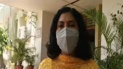 દક્ષિણ ગુજરાતમાં ભારે, સૌરાષ્ટ્રમાં સામાન્ય વરસાદ રહેશે, બે દિવસ માટે કરાઇ આગાહી