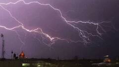 Weather Update: আজ দিনভর বৃষ্টির পূর্বাভাস, নিম্নচাপের হাত ধরে ৭২ ঘণ্টায় ঢুকবে মৌসুমী বায়ু