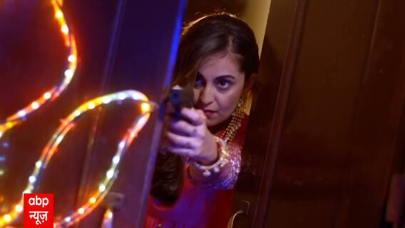 Misunderstandings gaining pace between Siddhi and Shiva | Teri Meri Ikk Jindri
