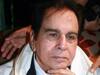 Dilip Kumar Undergoes Surgery, Likely To Be Discharged Tomorrow