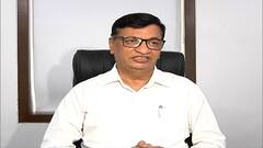 राज्यात सध्या सुरु असलेली राजकीय धुळवड दुर्दैवी : बाळासाहेब थोरात