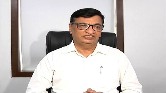राज्यात सध्या सुरु असलेली राजकीय धुळवड दुर्दैवी : बाळासाहेब थोरात राज्यात सध्या सुरु असलेली राजकीय धुळवड दुर्दैवी : बाळासाहेब थोरात
