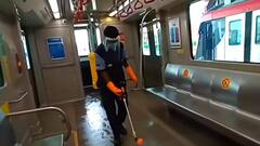 आज से Noida-लखनऊ में दौड़ेगी मेट्रो, कोरोना नियमों का करना होगा पालन