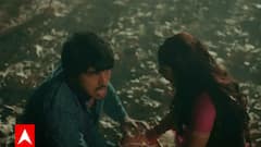 Raining stones in Bikaner? | Pandya Store