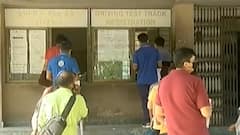 સુરતમાં લર્નિંગ લાઇસન્સનું કામ ફરી શરૂ, 26 હજાર અરજદારની અપોઈંટમેન્ટ રી-શેડૂયલ થઈ