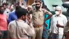 देश-दुनिया की बड़ी खबरें एकसाथ| Khabrein Tabadtod | 9 June