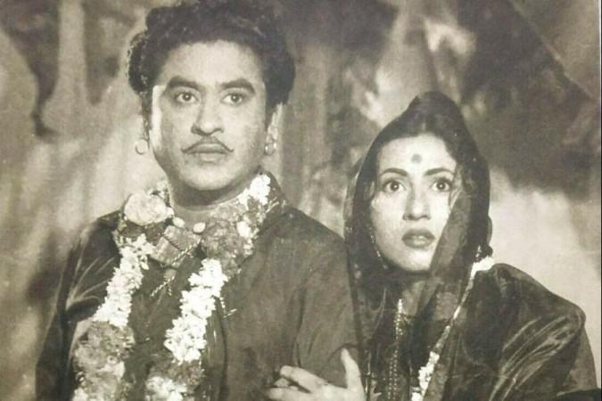 अंतिम दिन गिन रहीं Madhubala को Kishore Kumar ने छोड़ दिया था अकेले, आखिरी पलों में झेला था बेहद दर्द