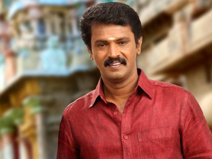 Long Live Tamil Nadu CM Stalin says Famous Director Cheran Tamil Nadu CM | ‛நீங்கள் நீடூழி வாழனும் சார்...’ முதல்வரை மனம் உருகி வாழ்த்திய இயக்குநர் சேரன்!