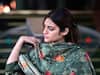 TMC MP Nusrat Jahan Is Pregnant, Busy Preparing For Motherhood, Reveals Close Aide