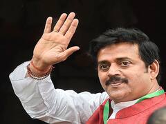 रवि किशन ने सोशल मीडिया पर चल रही खबरों का किया खंडन, बोले- गीता प्रेस में नहीं है वित्तीय संकट 