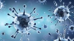 Coronavirus Delta Variant: 12 થી 20 વર્ષના બાળકો માટે ખૂબ જ ખતરનાક છે કોરોનાનો આ વેરિયન્ટ