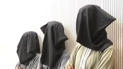 રાજકોટ પોલીસે 21 લાખની ચોરીનો ભેદ ઉકેલાયો, 3 આરોપીઓ ઝડપાયા