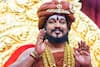 Nithyananda Alive: “ஆரோக்கியமாக ஆனந்தமாக இருக்கிறேன்“ நேரலையில் வந்து புரளிகளை உடைத்த நித்யானந்தா...